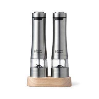 åۥ֥ ưߥ ȡڥåѡ 2 åɥɥå 7923JP <span id="n">̵</span>