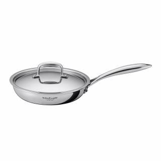 ӥե N꡼ ե饤ѥ 24cm No.7148 <span id="n">̵</span>