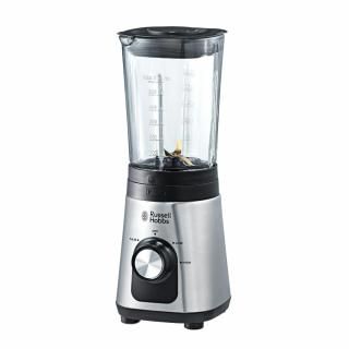 åۥ֥ ١å֥ 500ml 2300JP <span id="n">̵</span>