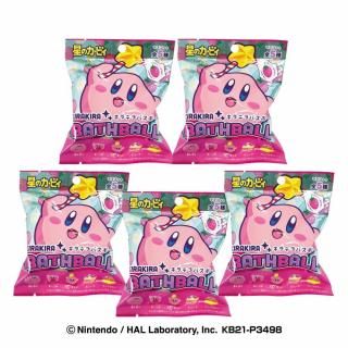 ѥ Υӥ饭Хܡ 5ĥå 15569