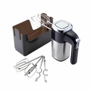 åۥ֥ ١åϥɥߥ 2500JP <span id="n">̵</span>