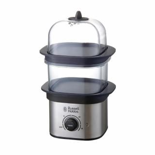 åۥ֥ åߥ˥ޡ 3000JP <span id="n">̵</span>