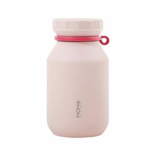 ⥳󥻥ץ å֥顼 300ml <span id="n">̵</span>