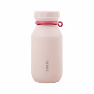 ⥳󥻥ץ å֥顼 440ml <span id="n">̵</span>