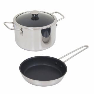 եIH 16cm ξ ե饤ѥ å <span id="n">̵</span>