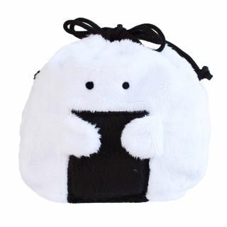 奬 äȤˤꤵ ݡ