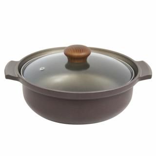 륷޶° IH ̣ 8 3.1L <span id="n">̵</span>