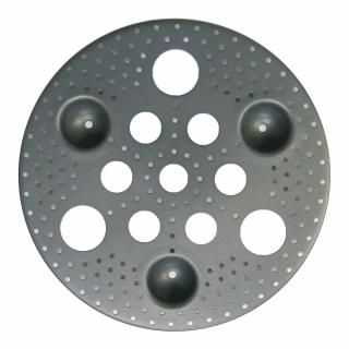 륷޶° ץ졼 20cm <span>᡼</span> <span id="n">̵</span>
