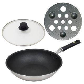 륷޶° 3إå ֤ 28cm 2025ǯ ʡ <span id="n">̵</span>