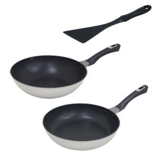 륷޶° 쥸IH ե饤ѥ ֤ 28cm åƥ󥰥ʡ å 2025ǯ ʡ <span id="n">̵</span>