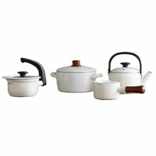 ٻΥۡ 2025ǯ ʡ ʥ塼 Ĵ񥻥å ߥ륯ѥξ顦ȥ롦ʥݥå OT25-100.W <span id="n">̵</span>