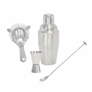 奬  Сåȥ <span id="n">̵</span>