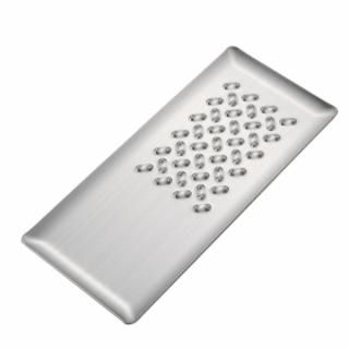 ȥߥ С  tmo-001 <span id="n">̵</span>