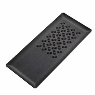 ȥߥ ֥å  tmo-001-b <span id="n">̵</span>