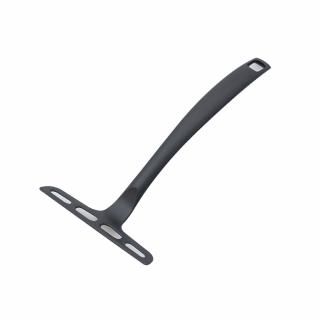 󥯥ե ʥ̻ҾƤʡ GF-21B <span>᡼</span>