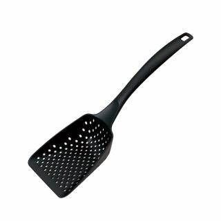 ���󥯥�ե� �ʥ����󥹥��åץ��ȥ졼�ʡ� GF-15B