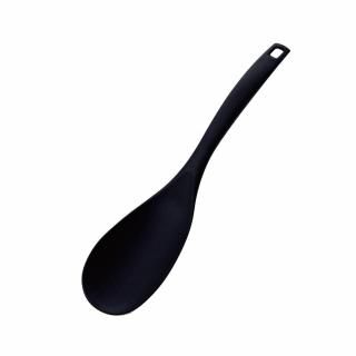 󥯥ե ʥ󥹥ס GF-04B