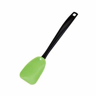 󥯥ե ꥳ󥹥ס󥹥ѥ GF-11B <span>᡼</span> <span id="n">̵</span>