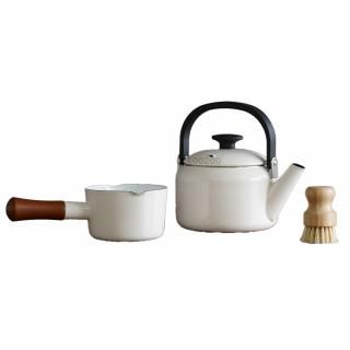 ٻΥۡ 2025ǯ ʡ ʥ塼 Ĵ3å ߥ륯ѥ󡦥ȥ롦ѡ֥饷 <span id="n">̵</span>