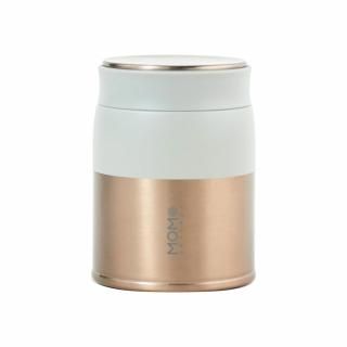 ԥʥ סաɥ㡼 400ml <span id="n">̵</span>