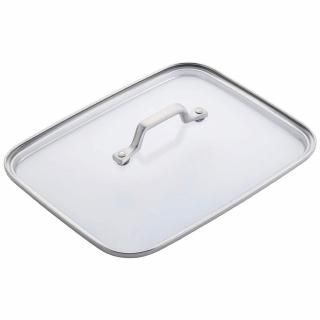 o.e.c. W 饹 DY5227 <span id="n">̵</span>