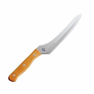 ĤФΥѥʥ ߥ 16.5cm ѥڤ A-78125 <span id="n">̵</span>