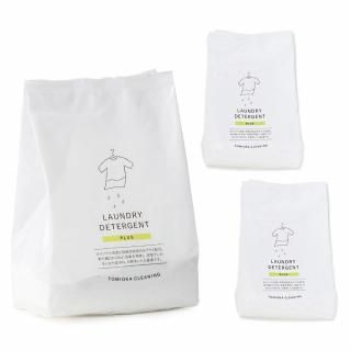 Ȥߤ꡼˥ ꥸʥޥץ饹  800g 3ĥå<span id="n">̵</span> <span id="n">̵</span>