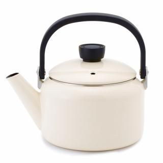 ٻΥۡ ȥ 2.0L CLF-2.0K <span id="n">̵</span>