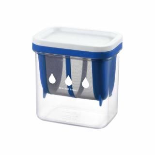 컺 ڤ衼ȥ᡼ ST-3000 <span id="n">̵</span>