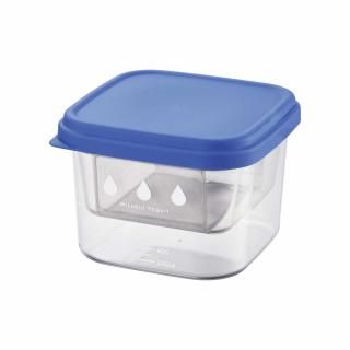 컺 ڤ衼ȤǤƴ  ST-3002 <span id="n">̵</span>