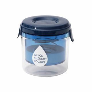 컺 åڤ衼ȥ᡼ ST-3001 <span id="n">̵</span>