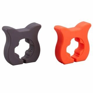 ݸ 礤֤ۥ 2 A-96 <span>᡼</span>