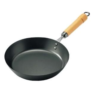 Ϥʤ  ⲽŴ ե饤ѥ 24cm / 22cm <span id="n">̵</span>