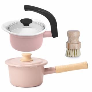  Ҽ饻å ߥ륯ѥ14cmʥݥåȡѡ֥饷 ٻΥۡ <span id="n">̵</span>