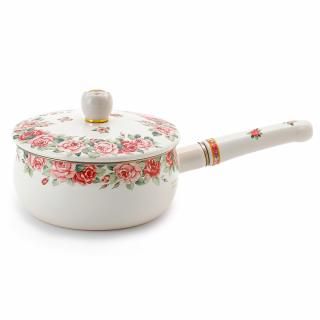 ꡼ ڥꥢ Ҽ 18cm NIR-18S ٻΥۡ <span id="n">̵</span>