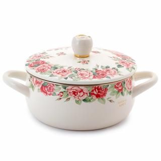 ꡼ ڥꥢ ξ 18cm NIR-18W ٻΥۡ <span id="n">̵</span>