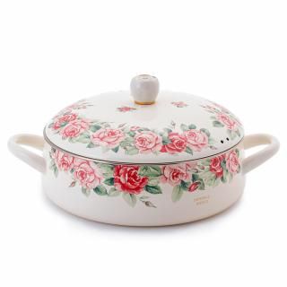 ꡼ ڥꥢ ξ  24cm NIR-24W ٻΥۡ <span id="n">̵</span>