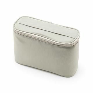 륯륹ѥ  <span id="n">̵</span>