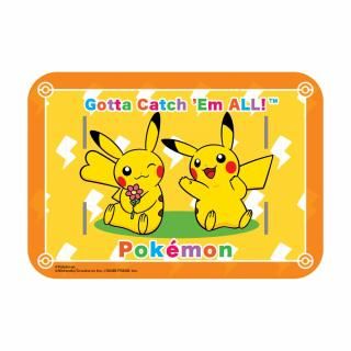 å ݥ󥳥 ޡȥХޥå ץǥ <span id="n">̵</span>