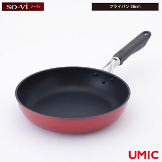  ե饤ѥ 26cm 륷޶° SOV-F26 <span id="n">̵</span>