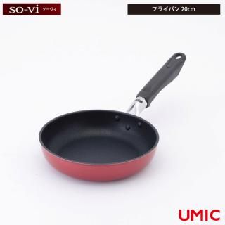  ե饤ѥ 20cm 륷޶° SOV-F20 <span id="n">̵</span>