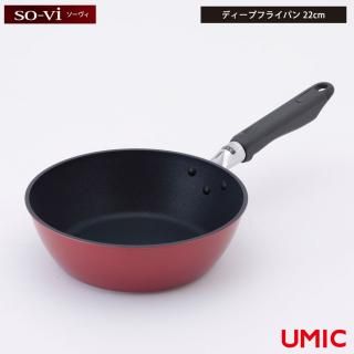  ե饤ѥ 22cm 륷޶° SOV-D22 <span id="n">̵</span>