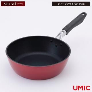  ե饤ѥ 24cm 륷޶° SOV-D24 <span id="n">̵</span>