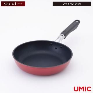  ե饤ѥ 24cm 륷޶° SOV-F24 <span id="n">̵</span>