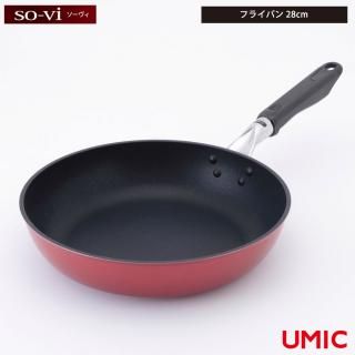  ե饤ѥ 28cm 륷޶° SOV-F28 <span id="n">̵</span>