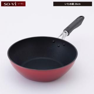  ե饤ѥ 26cm 륷޶° SOV-W26 <span id="n">̵</span>