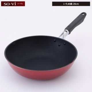   28cm 륷޶° SOV-W28 <span id="n">̵</span>