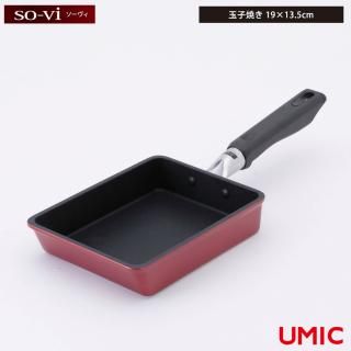  ̻ҾƤ 1913.5cm 륷޶° SOV-E19-13.5 <span id="n">̵</span>