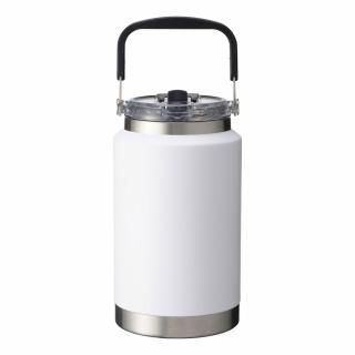 ȡ饹 1.5L ѿ ޥ TO24-150 <span id="n">̵</span>