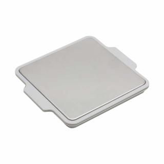 륯 䥳ɥץ졼  <span id="n">̵</span>